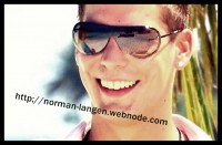 /album/fotogalerie-norman-langen-bilder/a196313-199670246718602-196028973749396-741191-378633-n-2-jpg/